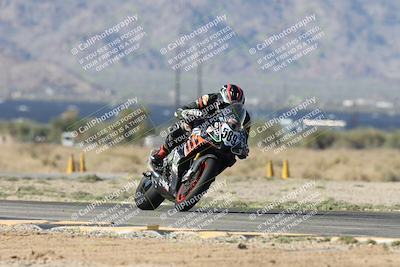 media/Oct-03-2025-CVMA Friday Practice (Fri) [[0c1e57b650]]/2-Racer 1/Session 3-Turns 16 and 17 Exit/